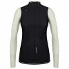 Jacke Mist Gobik Frau 2022 Seagrass -Etxeondo Verkäufe jacke mist gobik frau 2022 seagrass