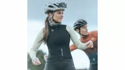 Jacke Mist Gobik Frau 2022 Seagrass -Etxeondo Verkäufe jacke mist gobik frau 2022 seagrass 2