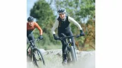 Jacke Mist Gobik Frau 2022 Seagrass -Etxeondo Verkäufe jacke mist gobik frau 2022 seagrass 3