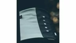 Jacke Mist Gobik Frau 2022 Seagrass -Etxeondo Verkäufe jacke mist gobik frau 2022 seagrass 4