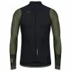 Jacke Mist Gobik Mann 2022 Creek -Etxeondo Verkäufe jacke mist gobik mann 2022 creek