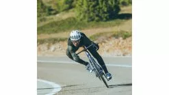 Jacke Mist Gobik Mann 2022 Creek -Etxeondo Verkäufe jacke mist gobik mann 2022 creek 2