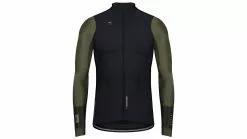 Jacke Mist Gobik Mann 2022 Creek