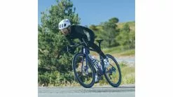 Jacke Mist Gobik Mann 2022 Creek -Etxeondo Verkäufe jacke mist gobik mann 2022 creek 3