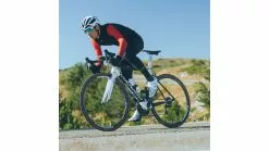 Jacke Mist Gobik Mann 2022 Jam -Etxeondo Verkäufe jacke mist gobik mann 2022 jam 2