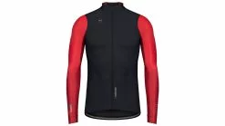 Jacke Mist Gobik Mann 2022 Jam