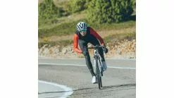 Jacke Mist Gobik Mann 2022 Jam -Etxeondo Verkäufe jacke mist gobik mann 2022 jam 3