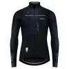 Jacken Thermal Unisex Skimo Pro Gobik Schwarz Blei -Etxeondo Verkäufe jacken thermal unisex skimo pro gobik schwarz blei