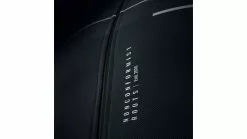 Jacken Thermal Unisex Skimo Pro Gobik Schwarz Blei -Etxeondo Verkäufe jacken thermal unisex skimo pro gobik schwarz blei 3