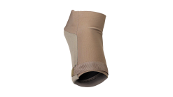 Joint VPD Air Elbow Ellenbogenpolster Mtb Poc Obsydian Braun -Etxeondo Verkäufe joint vpd air elbow ellenbogenpolster mtb poc obsydian braun 2