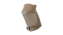 Joint VPD Air Elbow Ellenbogenpolster Mtb Poc Obsydian Braun -Etxeondo Verkäufe joint vpd air elbow ellenbogenpolster mtb poc obsydian braun 3