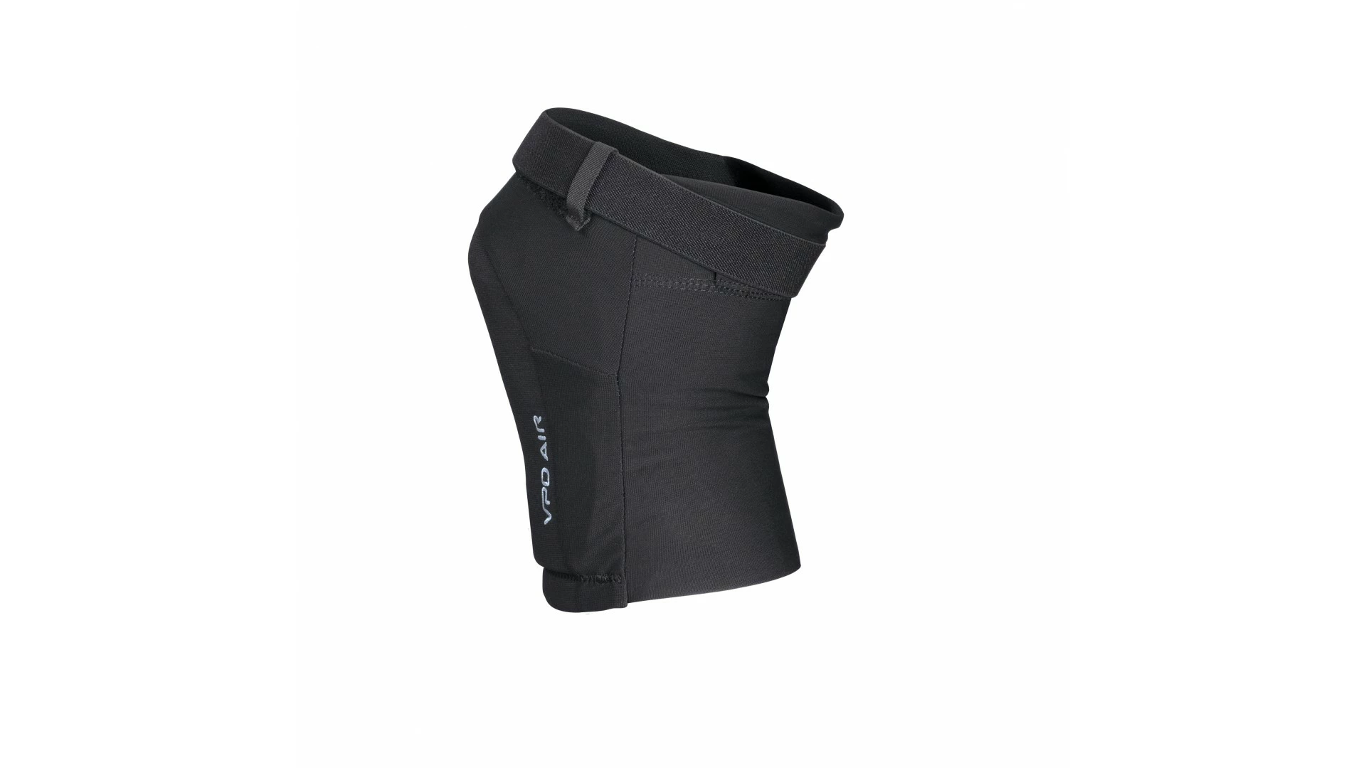 Joint VPD Air Knee KnieschieneMtb Poc Uranium Schwarz 4 Joint VPD Air Knee KnieschieneMtb Poc Uranium Schwarz – Bild 3