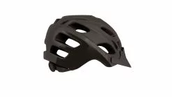 Kinderhelm Hummvee Endura Grau -Etxeondo Verkäufe kinderhelm hummvee endura grau 2