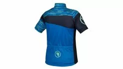 Kindertrikot Kurzarm Hummvee Ray II Endura Tangerine -Etxeondo Verkäufe kindertrikot kurzarm hummvee ray ii endura tangerine 2