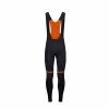 Kom Radfahr-Trägerhose Etxeondo Mann Schwarz/Orange -Etxeondo Verkäufe kom radfahr traegerhose etxeondo mann schwarz orange