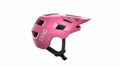 Kortal Helm Mtb Poc Actinium Rosa Matt -Etxeondo Verkäufe kortal helm mtb poc actinium rosa matt 2