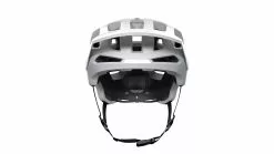 Kortal Helm Mtb Poc Hydrogen Weiß Matt -Etxeondo Verkäufe kortal helm mtb poc hydrogen weiss matt 1