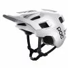 Kortal Helm Mtb Poc Hydrogen Weiß Matt -Etxeondo Verkäufe kortal helm mtb poc hydrogen weiss matt
