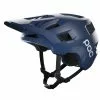 Kortal Helm Mtb Poc Lead Blau Matt -Etxeondo Verkäufe kortal helm mtb poc lead blau matt