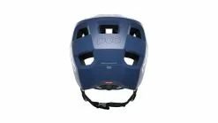 Kortal Helm Mtb Poc Lead Blau Matt -Etxeondo Verkäufe kortal helm mtb poc lead blau matt 3