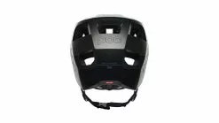 Kortal Helm Mtb Poc Uranium Schwarz Matt -Etxeondo Verkäufe kortal helm mtb poc uranium schwarz matt 3