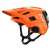 Kortal Race Mips Helm Mtb Poc Fluorescent Orange Avip/Uranium Schwarz Matt -Etxeondo Verkäufe kortal race mips helm mtb poc fluorescent orange avip uranium schwarz matt