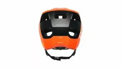 Kortal Race Mips Helm Mtb Poc Fluorescent Orange Avip/Uranium Schwarz Matt -Etxeondo Verkäufe kortal race mips helm mtb poc fluorescent orange avip uranium schwarz matt 3