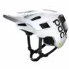 Kortal Race Mips Helm Mtb Poc Hydrogen Weiß/Uranium Schwarz Matt -Etxeondo Verkäufe kortal race mips helm mtb poc hydrogen weiss uranium schwarz matt
