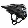 Kortal Race Mips Helm Mtb Poc Uranium Schwarz Matt/Hydrogen Weiß -Etxeondo Verkäufe kortal race mips helm mtb poc uranium schwarz matt hydrogen weiss