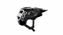 Kortal Race Mips Helm Mtb Poc Uranium Schwarz Matt/Hydrogen Weiß 8 Kortal Race Mips Helm Mtb Poc Uranium Schwarz Matt/Hydrogen Weiß -Etxeondo Verkäufe kortal race mips helm mtb poc uranium schwarz matt hydrogen weiss 2