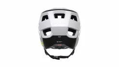 Kortal Race Mips Helm Mtb Poc Uranium Schwarz Matt/Hydrogen Weiß 9 Kortal Race Mips Helm Mtb Poc Uranium Schwarz Matt/Hydrogen Weiß -Etxeondo Verkäufe kortal race mips helm mtb poc uranium schwarz matt hydrogen weiss 3