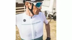 Kurz Trikot Gobik Unisex Attitude Greenland -Etxeondo Verkäufe kurz trikot gobik unisex attitude greenland 2