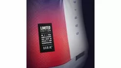 Kurz Trikot Gobik Unisex CX Pro Sei Deine Eigene Revolution -Etxeondo Verkäufe kurz trikot gobik unisex cx pro sei deine eigene revolution 2