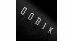 Kurzarm-Shirt Winter Merino Gobik Mann Baselayer TSS Schwarz -Etxeondo Verkäufe kurzarm shirt winter merino gobik mann baselayer tss schwarz 2