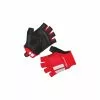 Kurze Handschue FS260-Pro Aerogel Mitt Endura Rot