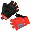 Kurze Handschuhe FS260-Pro Aerogel Endura Sunset Rosa -Etxeondo Verkäufe kurze handschuhe fs260 pro aerogel endura sunset rosa