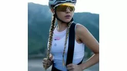 Lätzchen Short Absolute 4.0 Gobik Frau Tss K9 Schwarz -Etxeondo Verkäufe laetzchen short absolute 40 gobik frau tss k9 schwarz 3