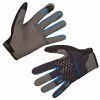 Lange Handschuhe MT500 II Endura Navy -Etxeondo Verkäufe lange handschuhe mt500 ii endura navy