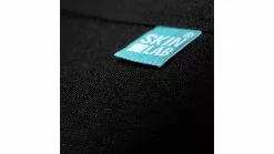 Langes Baselayer Winter Merino Gobik Mann TSS Schwarz -Etxeondo Verkäufe langes baselayer winter merino gobik mann tss schwarz 3