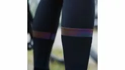 Latzhose Absolute 4.0 K10 Gobik Mann Schwarz -Etxeondo Verkäufe latzhose absolute 40 k10 gobik mann schwarz 2