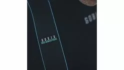 Latzhose Absolute 4.0 K10 Gobik Mann Schwarz -Etxeondo Verkäufe latzhose absolute 40 k10 gobik mann schwarz 3