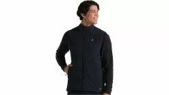 Legacy Alpha Weste Specialized Mann Schwarz