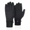 Leichte Thermo Handschuhe Nuuk Gobik Unisex True Schwarz -Etxeondo Verkäufe leichte thermo handschuhe nuuk gobik unisex true schwarz
