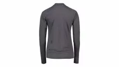 Light Merino Jersey Frau Poc Sylvanite Grau -Etxeondo Verkäufe light merino jersey frau poc sylvanite grau 1