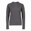 Light Merino Jersey Frau Poc Sylvanite Grau -Etxeondo Verkäufe light merino jersey frau poc sylvanite grau