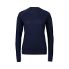 Light Merino Jersey Frau Poc Turmaline Navy -Etxeondo Verkäufe light merino jersey frau poc turmaline navy