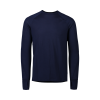 Light Merino Jersey Mann Poc Turmaline Navy -Etxeondo Verkäufe light merino jersey mann poc turmaline navy