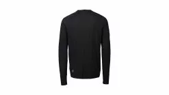 Light Merino Jersey Mann Poc Uranium Schwarz -Etxeondo Verkäufe light merino jersey mann poc uranium schwarz 1