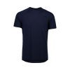 Light Merino T-Shirt Mann Poc Turmaline Navy -Etxeondo Verkäufe light merino t shirt mann poc turmaline navy