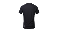 Light Merino T-Shirt Mann Poc Uranium Schwarz 5 Light Merino T-Shirt Mann Poc Uranium Schwarz -Etxeondo Verkäufe light merino t shirt mann poc uranium schwarz 1